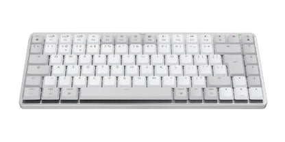 Logitech MX Mechanical Mini for Mac