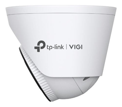 TP-Link INSIGHT S485 Turret IP security camera Outdoor 3840 x 2160 pixels Ceiling