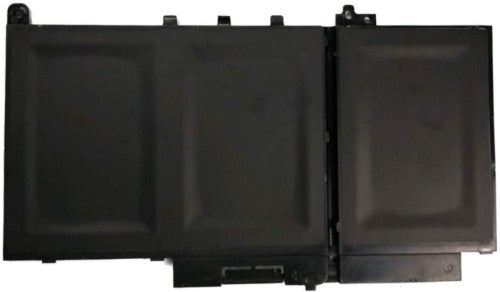 DELL V6VMN laptop spare part Battery