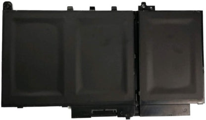 DELL V6VMN laptop spare part Battery