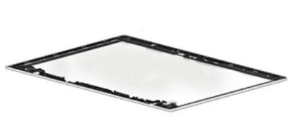 HP L44559-001 laptop spare part Display cover