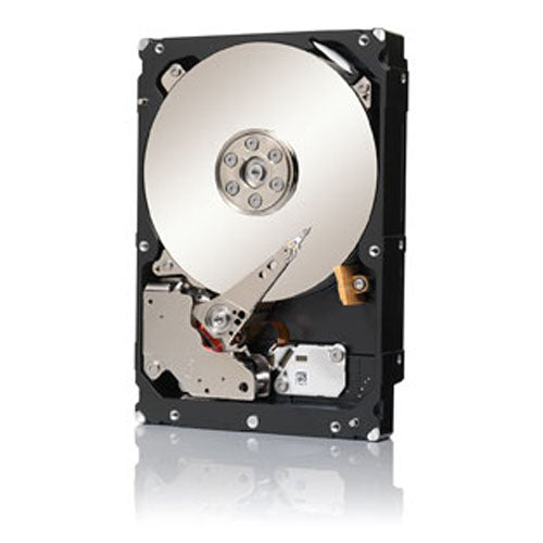 Seagate Constellation 1TBGB SATA, 7200rpm internal hard drive 1 TB 64 MB 3.5" Serial ATA