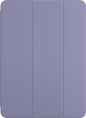 Apple Smart Folio for iPad Air (5th generation) - English Lavender