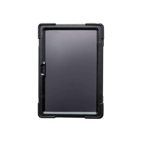 Techair TAXSGA030 Samsung Tab A8 10.5" 2021 Rugged Case