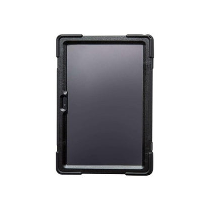 Techair TAXSGA030 Samsung Tab A8 10.5" 2021 Rugged Case