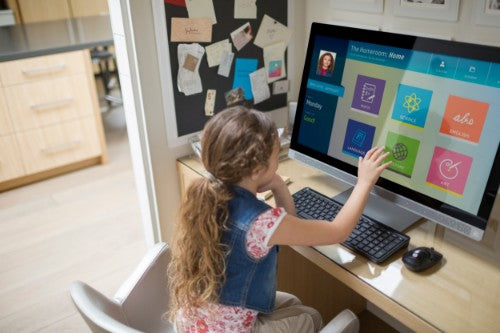 HP Pavilion Wireless Keyboard 600 Black