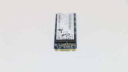 Lenovo 00UP642 internal solid state drive 512 GB M.2 Serial ATA III