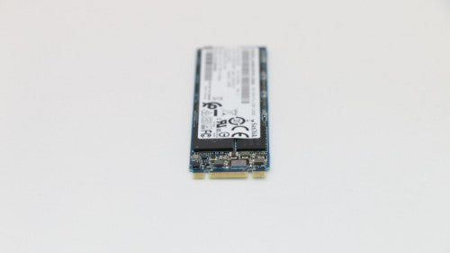 Lenovo 00UP450 internal solid state drive 512 GB M.2 Serial ATA III