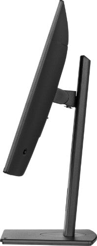 iiyama ProLite XUB2797UHSNP-B1 computer monitor 68.6 cm (27") 3840 x 2160 pixels 4K Ultra HD LED Black