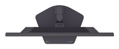 LG 27G810A-B computer monitor 68.6 cm (27") 3840 x 2160 pixels 4K Ultra HD LCD Black