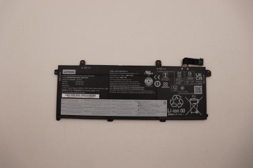 Lenovo 5B10W51830 laptop spare part Battery