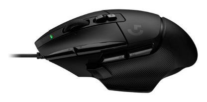 Logitech G G502 X Gaming Mouse
