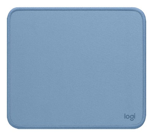 Logitech Mouse Pad