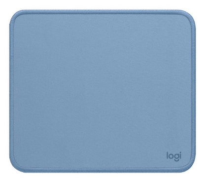 Logitech Mouse Pad