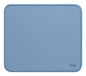 Logitech Mouse Pad