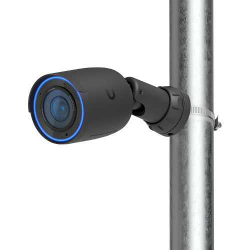 Ubiquiti G6 Pro Bullet IP security camera Indoor & outdoor 3840 x 2160 pixels Ceiling/Wall/Pole