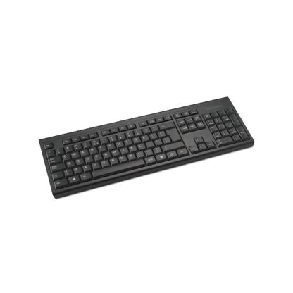 Kensington KB150 EQ Wireless Keyboard