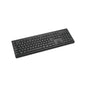 Kensington KB150 EQ Wireless Keyboard