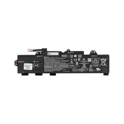 HP 933322-006 laptop spare part Battery