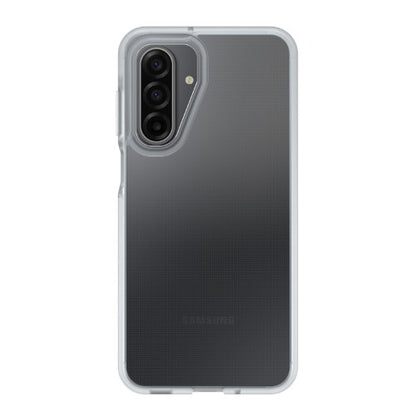 OtterBox React Series for Samsung Galaxy A17 5G/A16 5G/A16, transparent