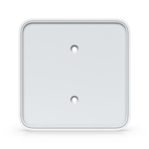 Ubiquiti UACC-FM-16cm Mount