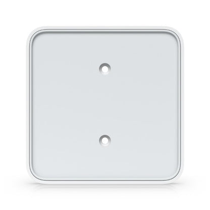 Ubiquiti UACC-FM-16cm Mount