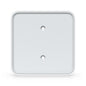 Ubiquiti UACC-FM-16cm Mount