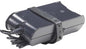 DELL 450-11040 power adapter/inverter Indoor 65 W Black