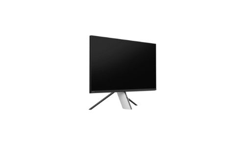 Sony INZONE M9 computer monitor 68.6 cm (27") 3840 x 2160 pixels 4K Ultra HD LCD White