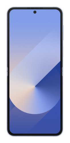 Samsung Galaxy Z Flip6