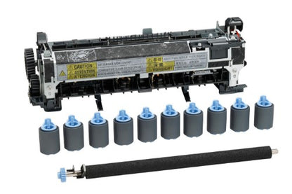 HP CF065A Maintenance kit