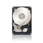 Seagate Desktop HDD 2TB SATA HDD internal hard drive 7200 RPM 64 MB 3.5" Serial ATA III