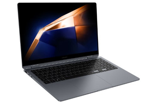 Samsung Galaxy Book4 360 (15.6", Core 5, 8GB)