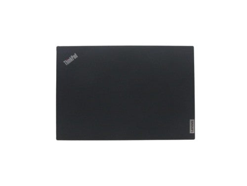 Lenovo 5CB0S95456 laptop spare part Display cover