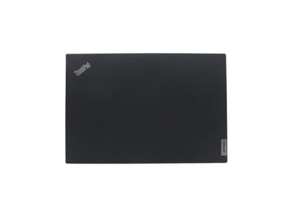 Lenovo 5CB0S95456 laptop spare part Display cover