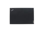 Lenovo 5CB0S95456 laptop spare part Display cover