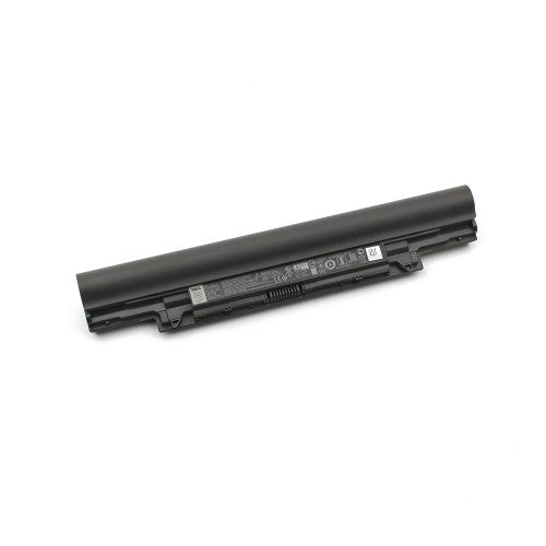 DELL K5NN2 laptop spare part Battery