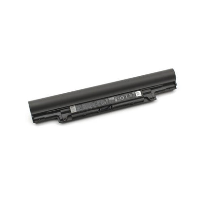 DELL K5NN2 laptop spare part Battery
