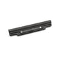 DELL K5NN2 laptop spare part Battery