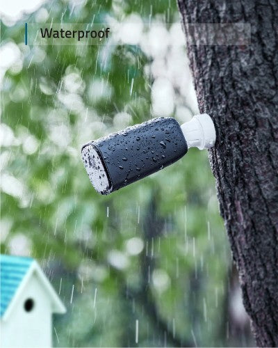 Eufy T8711111 security camera accessory Cover