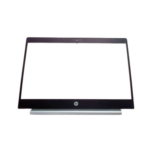 HP L78091-001 laptop spare part Bezel