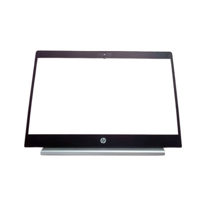 HP L78091-001 laptop spare part Bezel