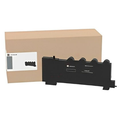 Lexmark 75M0W00 Toner waste box, 30K pages for Lexmark C 2335/CS 531/CS 632/CX 532/CX 635