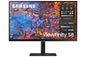 Samsung S80PB computer monitor 81.3 cm (32") 3840 x 2160 pixels 4K Ultra HD LED Black
