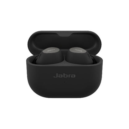 Jabra Elite 10 - Titanium Black