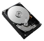 DELL X143K-RFB internal hard drive 146 GB 10000 RPM 2.5" SAS