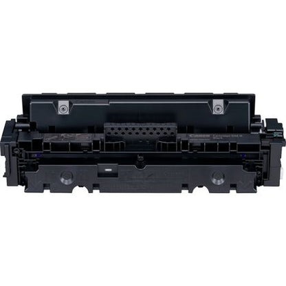 Canon 1254C004/046H Toner cartridge black high-capacity Project, 6.3K pages for Canon LBP-653