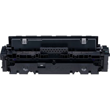 Canon 1254C004/046H Toner cartridge black high-capacity Project, 6.3K pages for Canon LBP-653