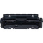 Canon 1254C004/046H Toner cartridge black high-capacity Project, 6.3K pages for Canon LBP-653
