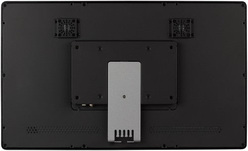 iiyama OTF2216MC-B1 computer monitor 54.6 cm (21.5") 1920 x 1080 pixels Full HD LCD Touchscreen Black